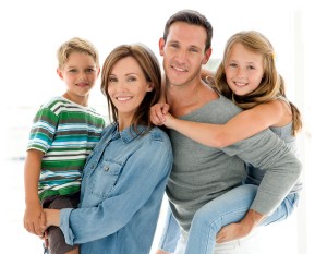 clinica-dental-familiar-barcelona