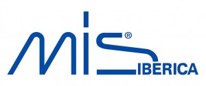 mis-iberica-marca-implantes-dentales