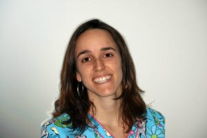 Dra Lara Aguilar