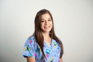 Dra-Mar-Vila-Aguilar-Dental-Salut-Barcelona
