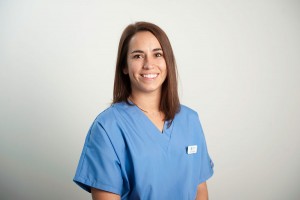 Dra-Nuria-Planas-Aguilar-Dental-Salut-Barcelona