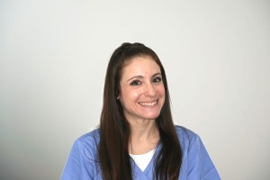eugenia-borras-higienista