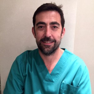 dr-jordi-gras-aguilar-dental-salut-barcelona