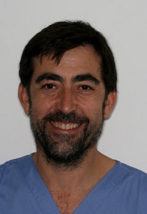 dr-jordi-gras-equipo-aguilar-dental-salut-barcelona