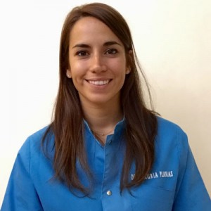 dra-nuria-planas-aguila-dental-salut-barcelona