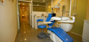 clinica-dental-aguilar-04v2