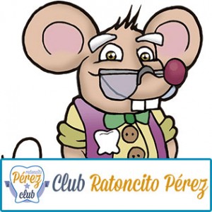 club-ratoncito-perez-aguilar-dental-salut-barcelona