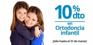 ortodoncia-infantil-barcelona-promo-2