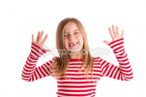 depositphotos_68528391-Blond-indented-kid-open-mounth-hands-happy