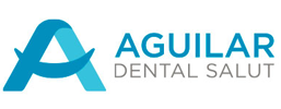 Aguilar Dental Salut