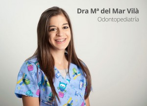 Dra-Mar-Vila-Aguilardentalsalut