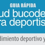 salud-bucodental-deportistas-blog