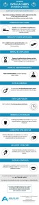 infografia-web-caries-niños