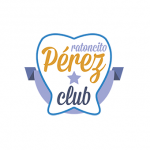 Logo-Club-Ratoncito-Perez