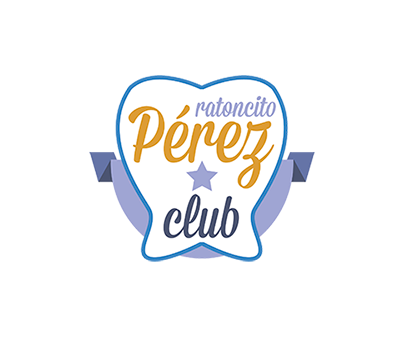 Logo-Club-Ratoncito-Perez