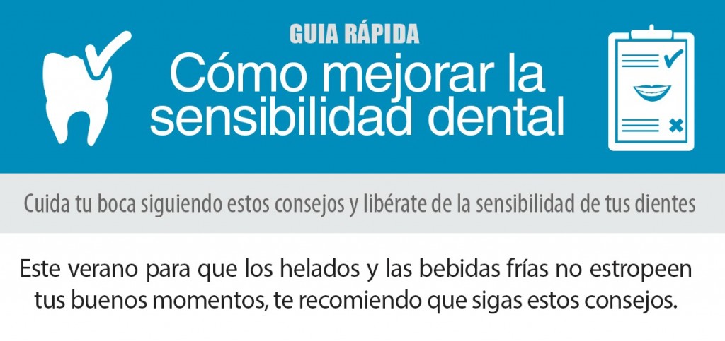 infografia-DINA4-sensibilidad-dental-portada