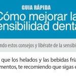 infografia-DINA4-sensibilidad-dental-portada