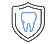 Brackets