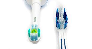 https://www.aguilardentalsalut.com/wp-content/uploads/2016/07/cepillo-electrico4.jpg