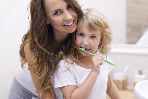 Leyendas verdaderas y falsas sobre Higiene Bucodental