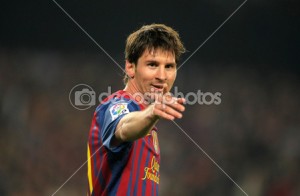depositphotos_19190963-stock-photo-leo-messi-of-fc-barcelona