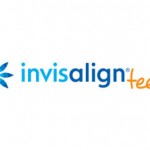 Invisalign TEEN Barcelona