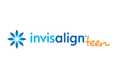 INVISALIGN TEEN Barcelona. La ortodoncia invisible para adolescentes