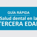 guia-rapida-salud-bucal-tercera-edad