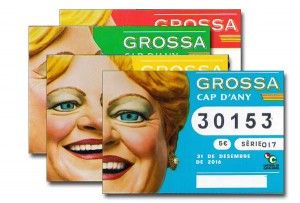 sorteig-grossa-numero