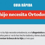 ortodoncia para niños Barcelona