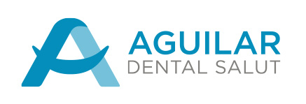 Clinica Aguilar Dental Salut en Barcelona