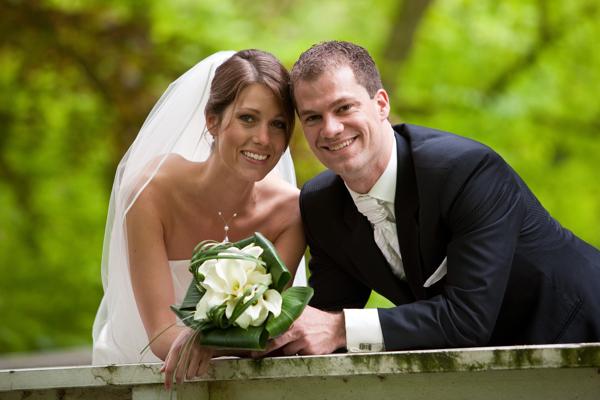 sonrisa-boda2