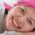 quimioterapia y salud dental