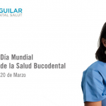 dia de la salud bucodental