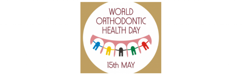 dia mundial de la ortodoncia