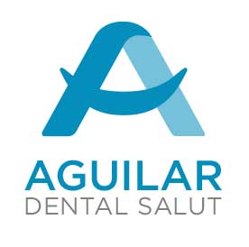 Clinica Aguilar Dental Salut, clinica dental en gracia