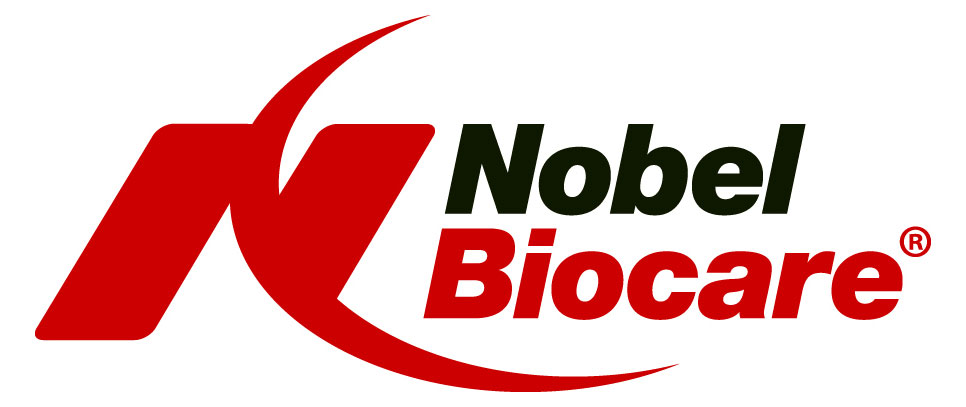 Nobel Biocare