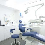 clinica dental en barcelona