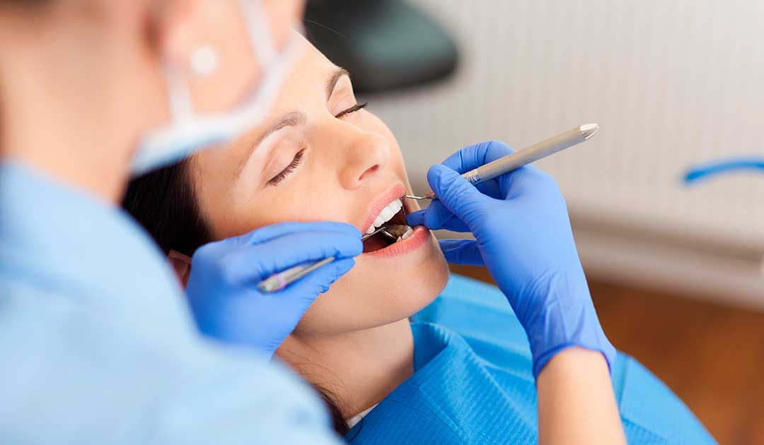 La sedación consciente y cómo superar el miedo al dentista