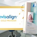 invisalign en Barcelona