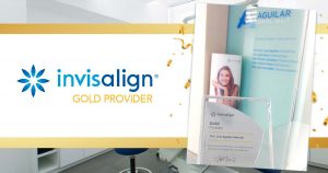 distribuidor Invisalign en barcelona