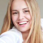 invisalign con avance mandibular en barcelona