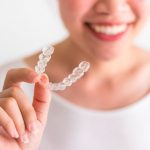 ortodoncia invisalign barcelona