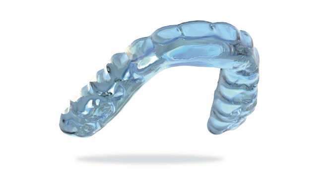 articulación temporomandibular