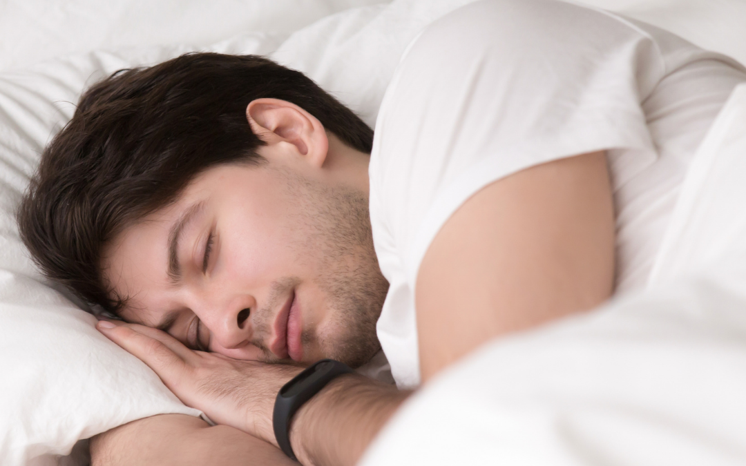 La solución para dejar de roncar y tener apneas durante la noche: Guía de la Apnea del sueño y ronquidos